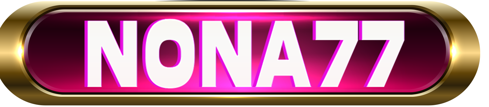 NONA77